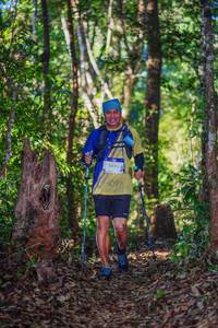 BIB: 2825
                            <button type="button" onclick="openModal(19326585)" class="btn btn-primary btn-sm float-right btn-popup" data-toggle="modal" data-target=".modal-high-quality">
                        <i class="fas fa-shopping-cart"></i> Add to Cart
                    </button>
                                            <button type="button" onclick="isThisMe(19326585, true)" class="btn btn-success btn-sm float-right btn-popup btn-isme hidden" data-toggle="tooltip" data-placement="bottom" title="นี่คือรูปของคุณใช่ไหม คลิกที่นี่เพื่อเอาเข้าอัลบั้ม">
                        <i class="fas fa-plus"></i> Add to album
                    </button>
                    <button type="button" onclick="isThisMe(19326585, false)" class="btn btn-warning btn-sm float-right btn-popup btn-isnotme hidden">
                        <i class="fas fa-ban"></i> Remove from album
                    </button>